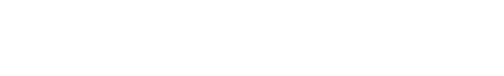 濟源市耀輝玻璃制品有(yǒu)限公(gōng)司