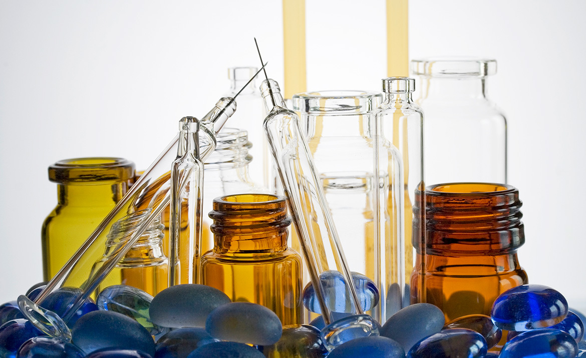 濟源市耀輝玻璃制品有(yǒu)限公(gōng)司